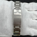 ROLEX OYSTER PRECISION 6426