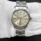 ROLEX PRECISION 6430