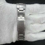 ROLEX PRECISION 6430