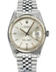 ROLEX DATEJUST 1601
