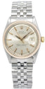 ROLEX DATEJUST 1601