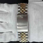 ROLEX DATEJUST 16013
