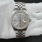 ROLEX DATEJUST 1601
