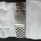 ROLEX DATEJUST 1601