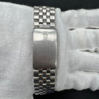 ROLEX DATEJUST 1601