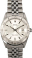 ROLEX DATEJUST 1625