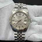ROLEX DATEJUST 1625