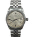 ROLEX DATEJUST 1603