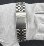 ROLEX DATEJUST 1603