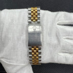 ROLEX DATEJUST 16223
