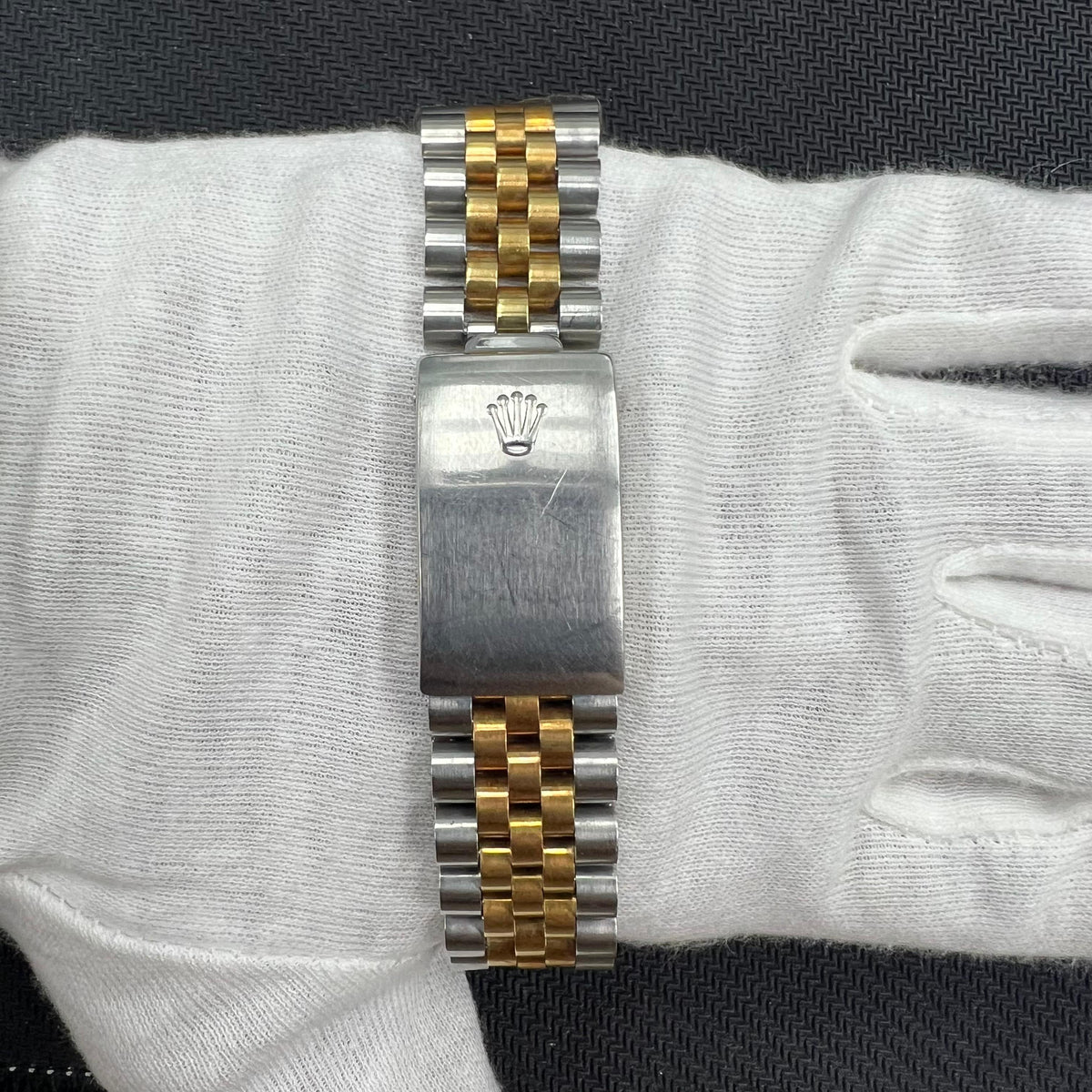 ROLEX DATEJUST 16223