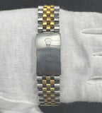 ROLEX DATEJUST 16233