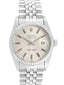 ROLEX DATEJUST 16014