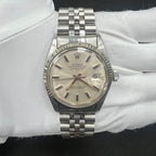 ROLEX DATEJUST 16014