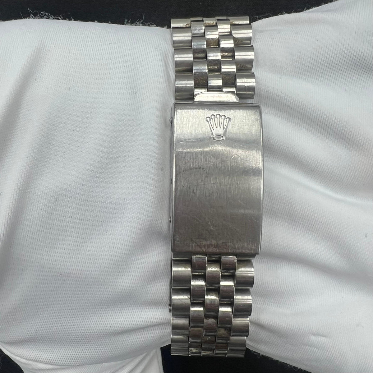ROLEX DATEJUST 16014