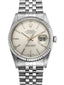 ROLEX DATEJUST 16014