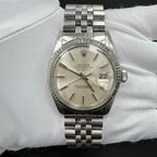 ROLEX DATEJUST 16014