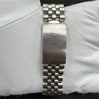 ROLEX DATEJUST 16014