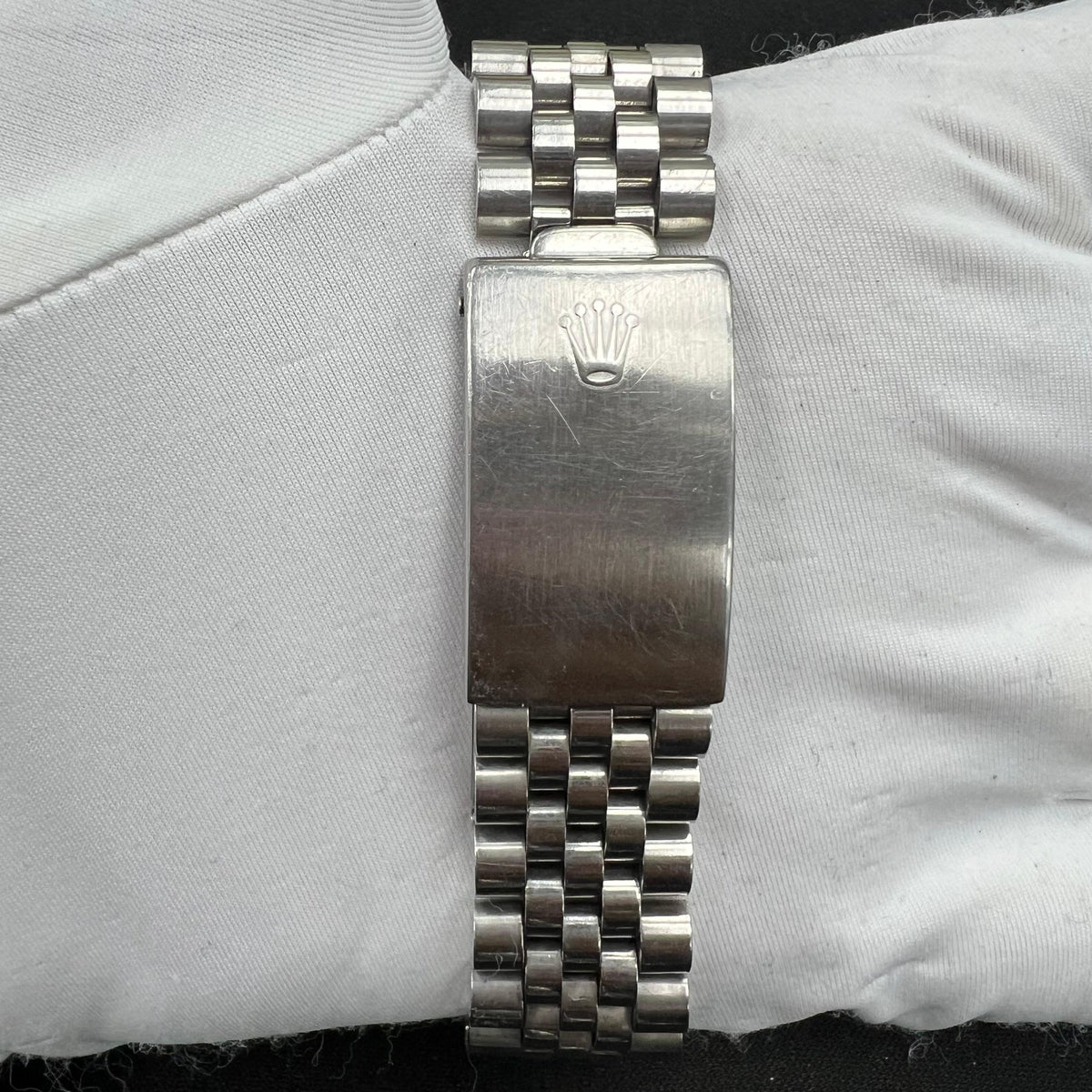 ROLEX DATEJUST 16014
