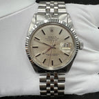 ROLEX DATEJUST 16014