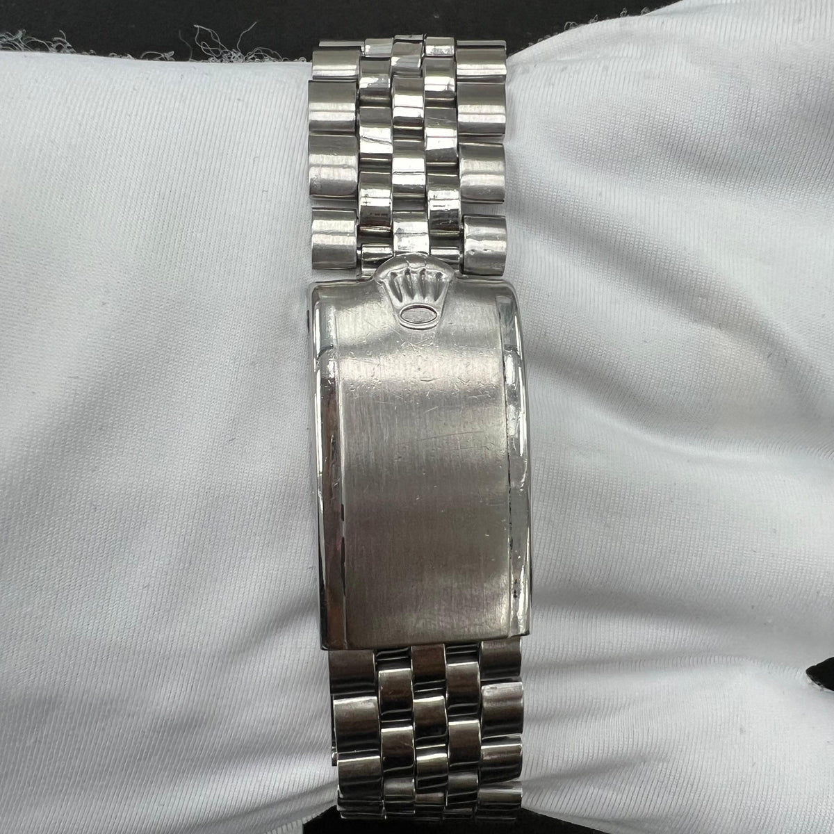 ROLEX DATEJUST 16014