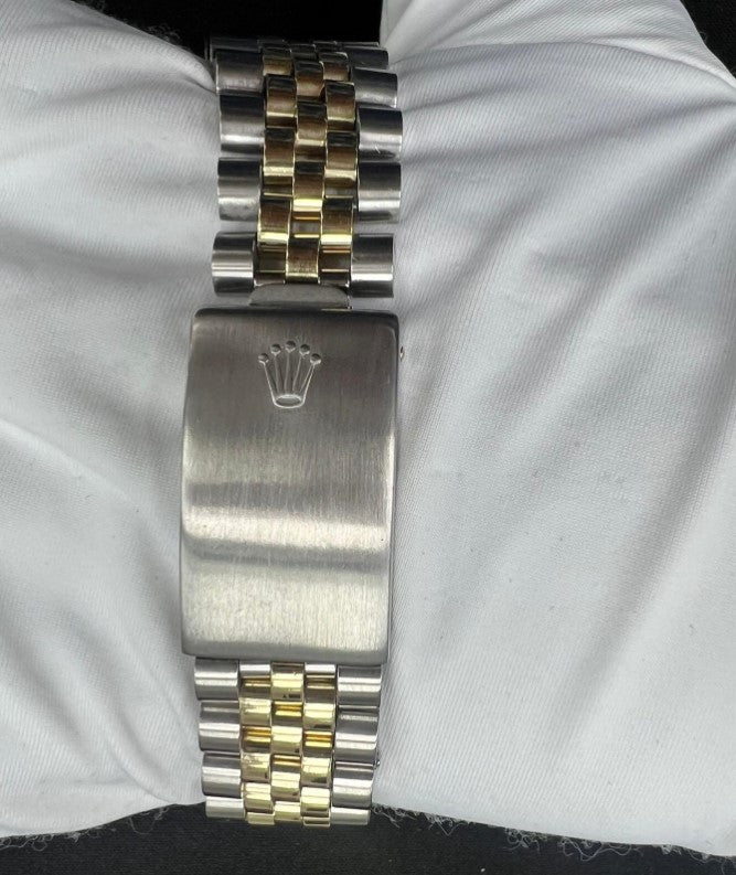 ROLEX DATEJUST 16013
