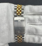 ROLEX DATEJUST 16013