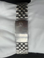 ROLEX DATEJUST 16014