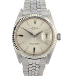 ROLEX DATEJUST 1601