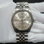 ROLEX DATEJUST 16014