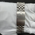 ROLEX DATEJUST 16014