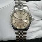 ROLEX DATEJUST 16014