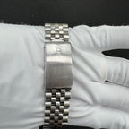 ROLEX DATEJUST 16014