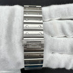 CARTIER SANTOS WHSA0027