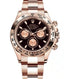 ROLEX DAYTONA 116505