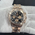 ROLEX DAYTONA 116505