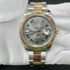 ROLEX DATEJUST 126331