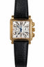 FRANCK MULLER CONQUISTADOR CORTEZ 10000 H CC