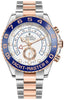 ROLEX YACHT-MASTER II 116681