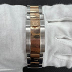 ROLEX YACHT-MASTER II 116681