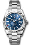 ROLEX SKY DWELLER 326934