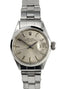 ROLEX OYSTER PERPETUAL DATE 6917