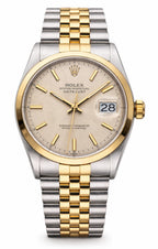 ROLEX DATEJUST 68273