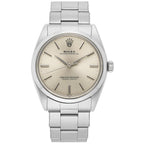 ROLEX OYSTER PERPETUAL 6294