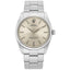 ROLEX OYSTER PERPETUAL 6294