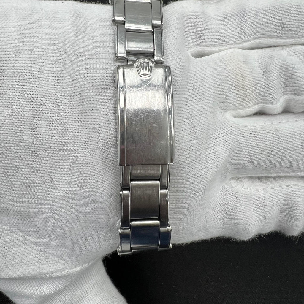 ROLEX OYSTER PERPETUAL 6294