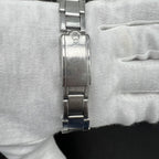 ROLEX OYSTER PERPETUAL 6294
