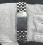 ROLEX DATEJUST 1601