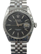 ROLEX DATEJUST 1601