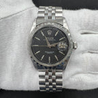 ROLEX DATEJUST 1601